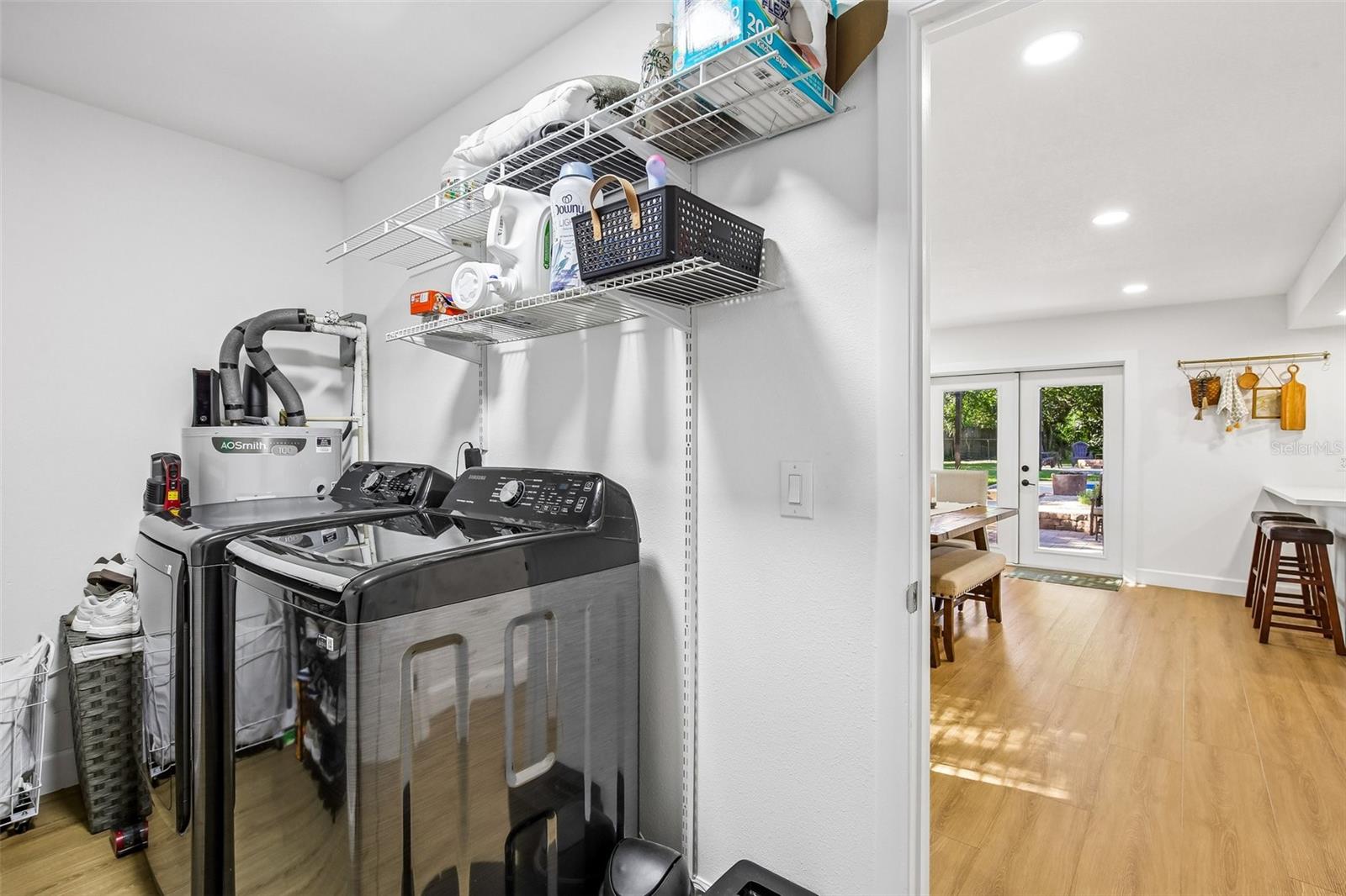 18410 STERLING SILVER CIR — photo 20