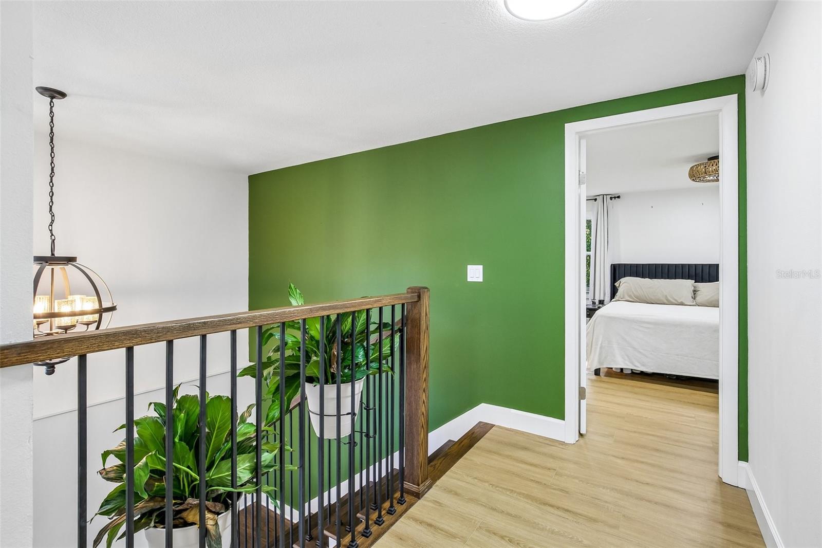 18410 STERLING SILVER CIR — photo 30