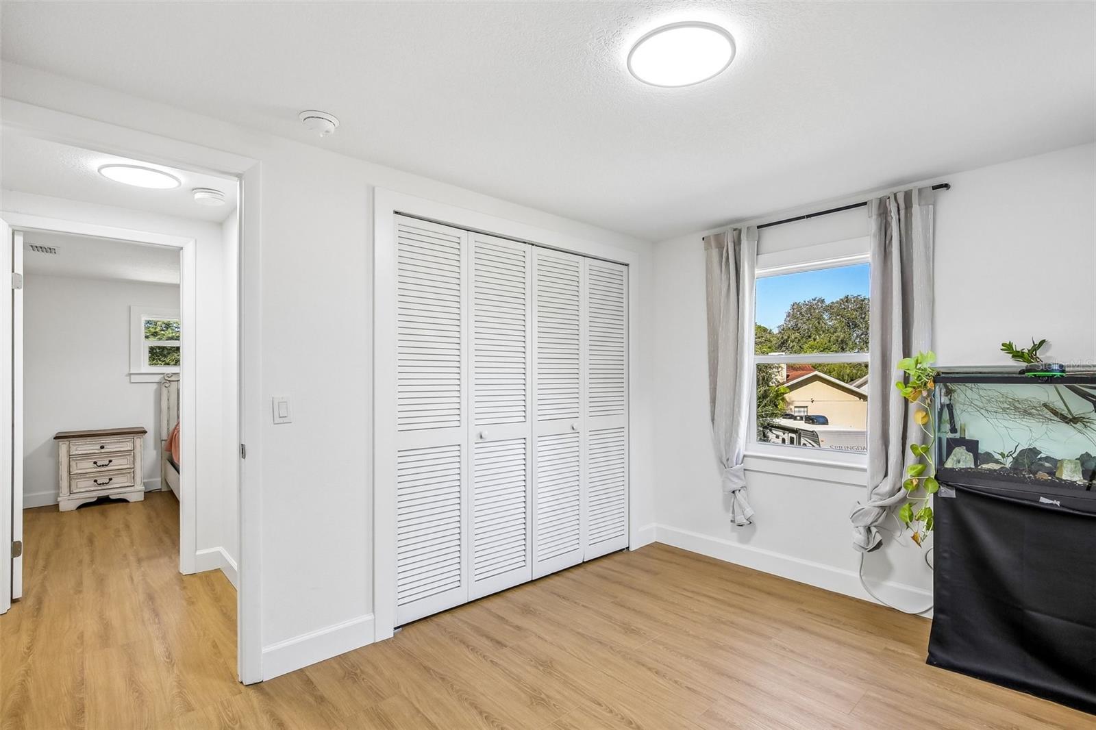18410 STERLING SILVER CIR — photo 25