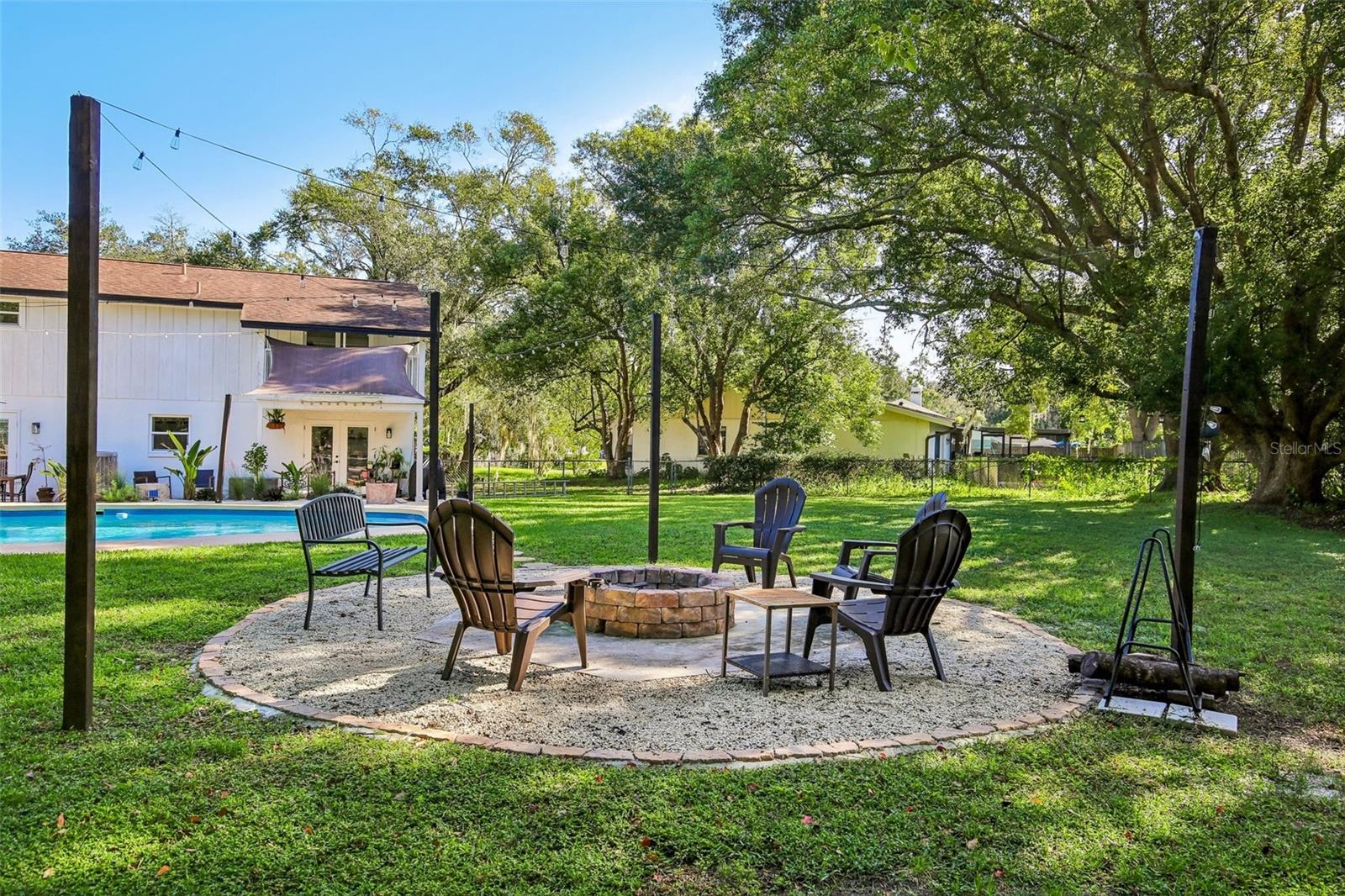 18410 STERLING SILVER CIR — photo 46