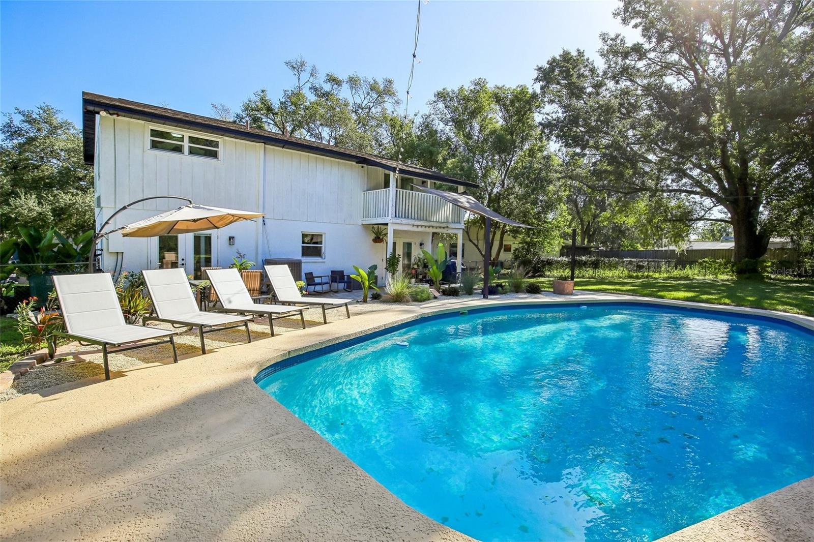 18410 STERLING SILVER CIR — photo 48
