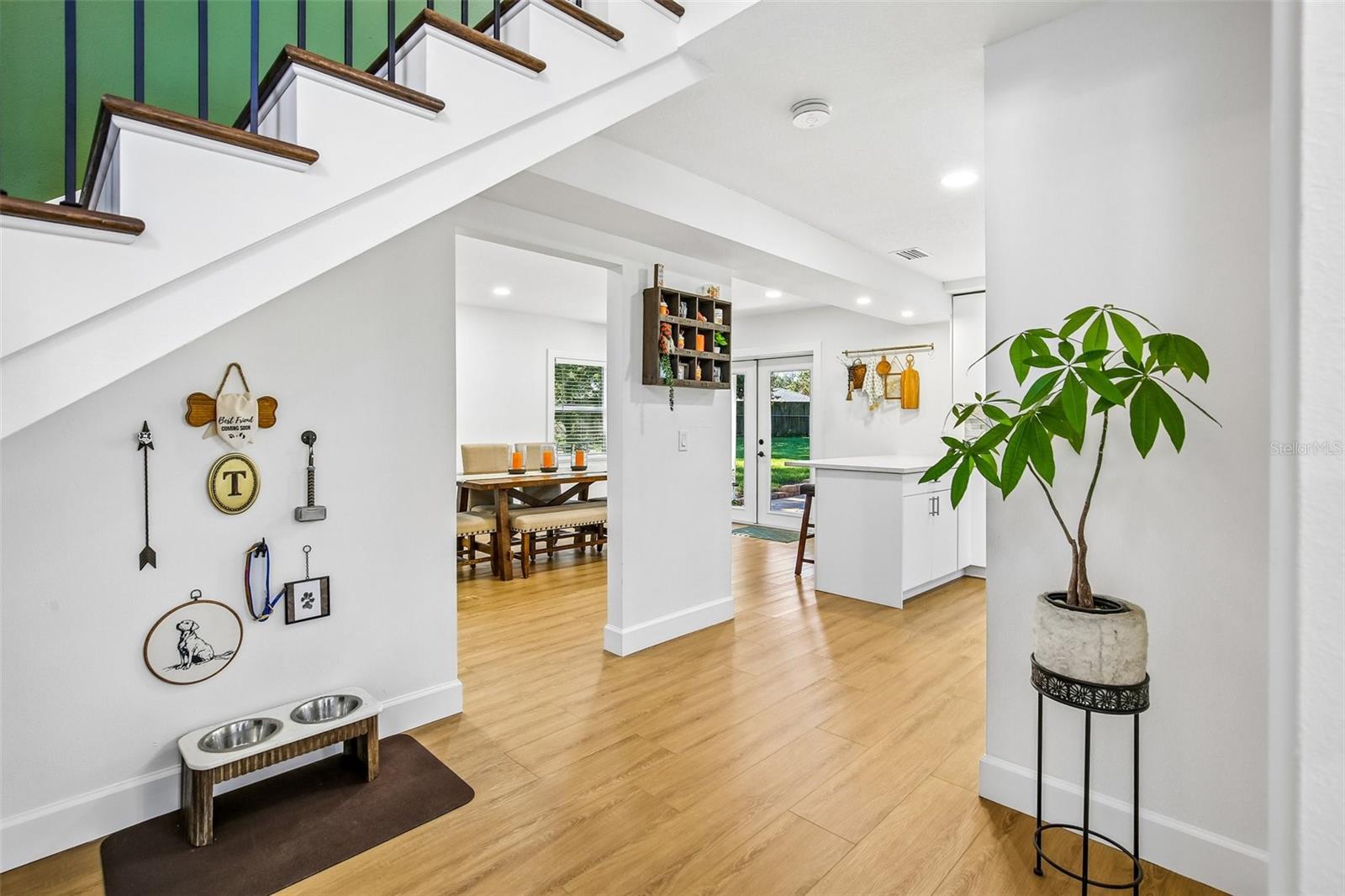 18410 STERLING SILVER CIR — photo 7