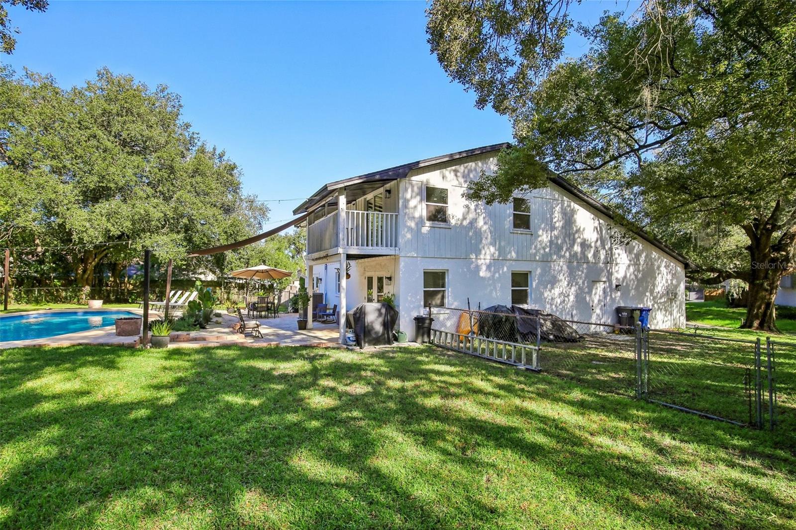 18410 STERLING SILVER CIR — photo 42