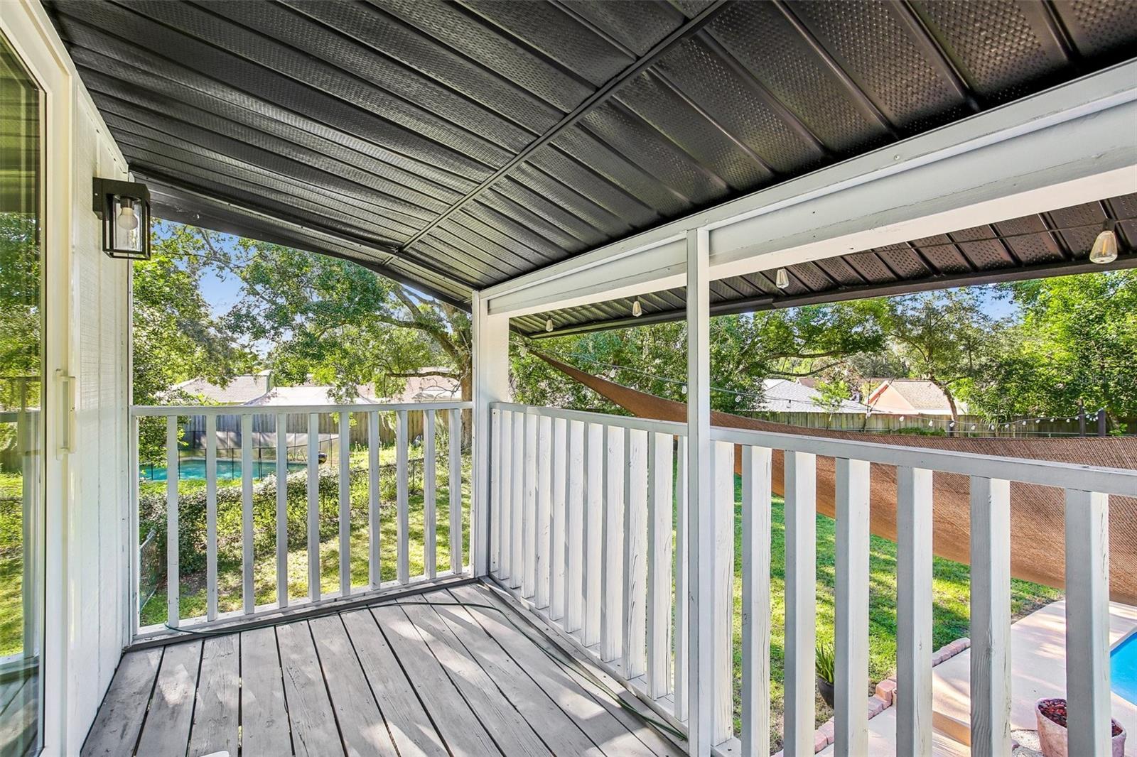 18410 STERLING SILVER CIR — photo 39