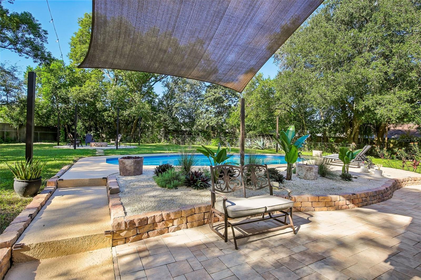 18410 STERLING SILVER CIR — photo 40