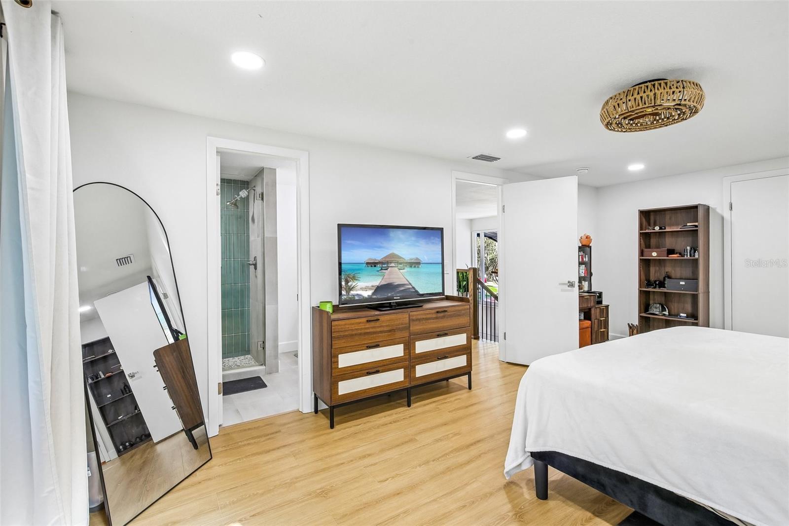 18410 STERLING SILVER CIR — photo 33