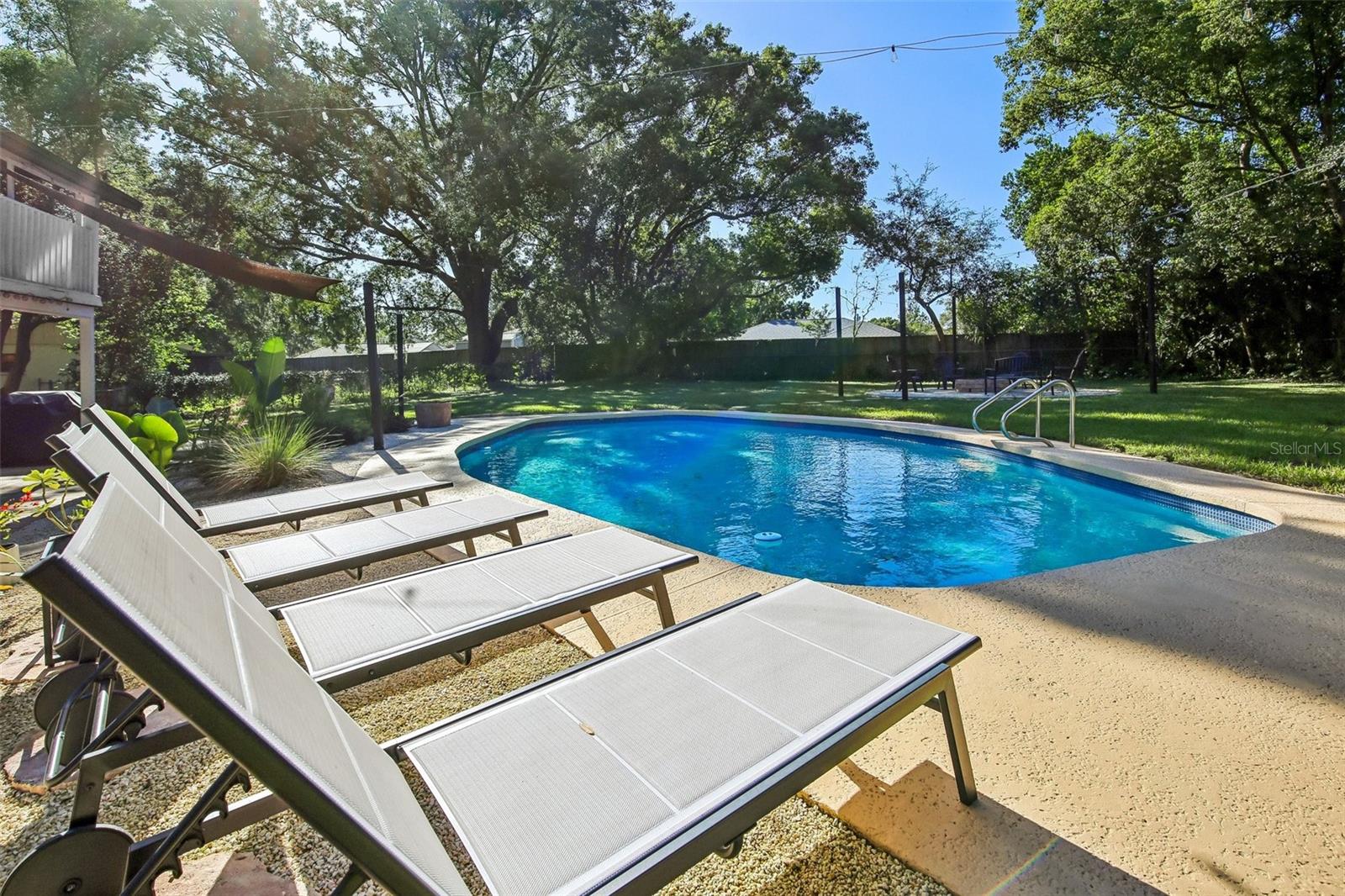 18410 STERLING SILVER CIR — photo 49