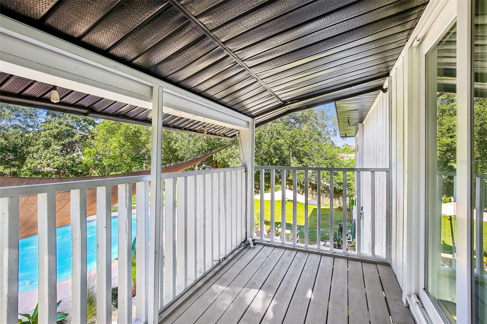18410 STERLING SILVER CIR — photo 38