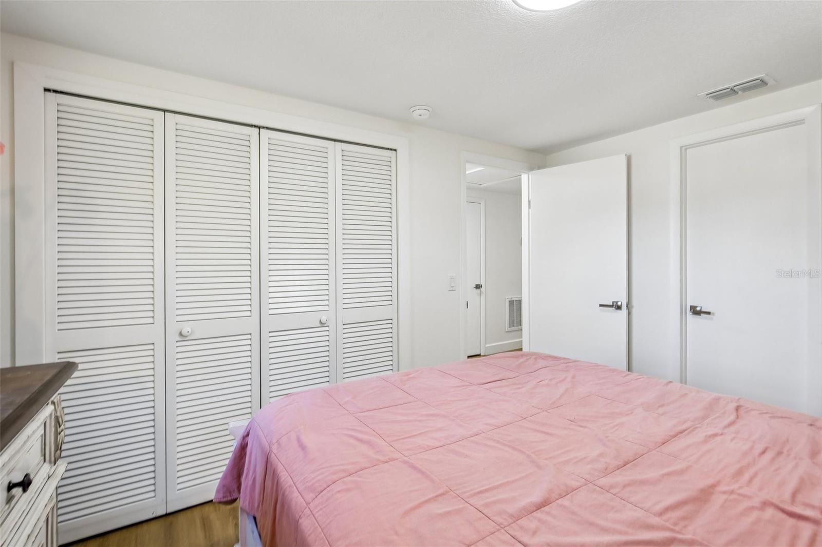 18410 STERLING SILVER CIR — photo 29