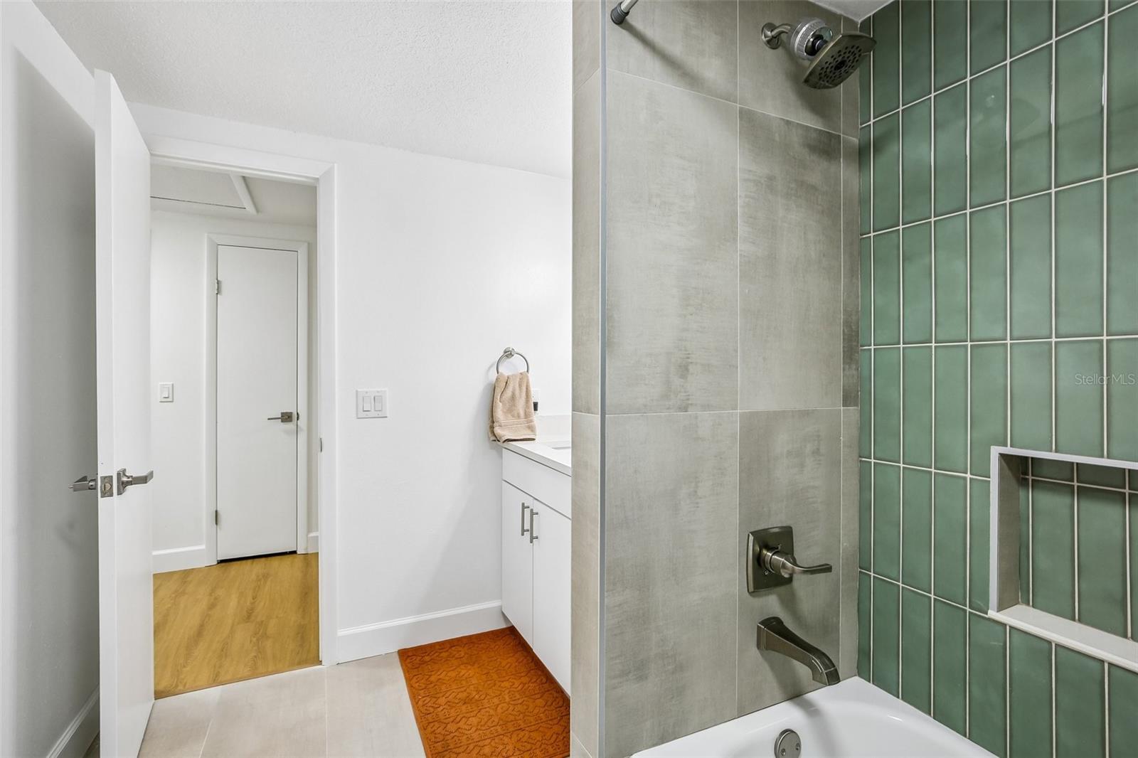 18410 STERLING SILVER CIR — photo 23