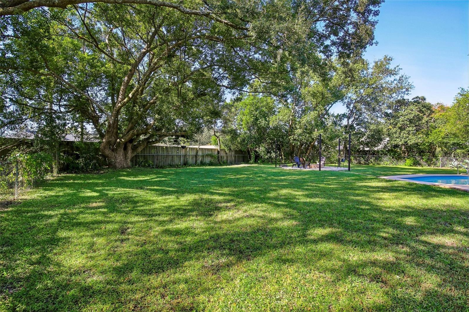 18410 STERLING SILVER CIR — photo 41