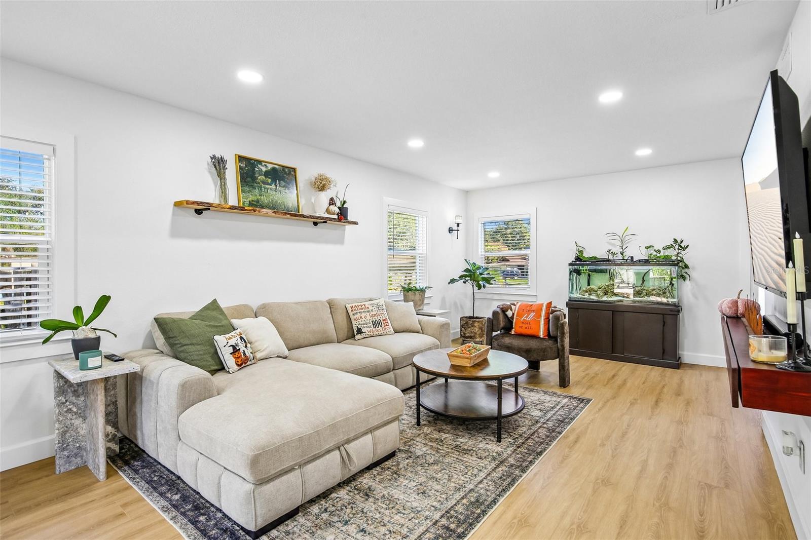 18410 STERLING SILVER CIR — photo 9
