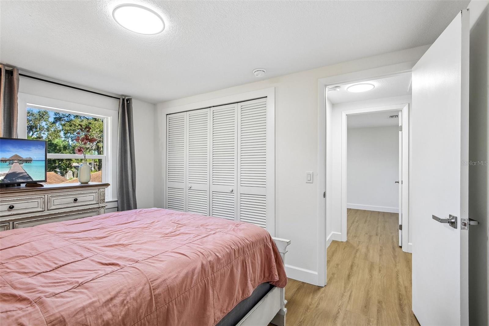 18410 STERLING SILVER CIR — photo 28