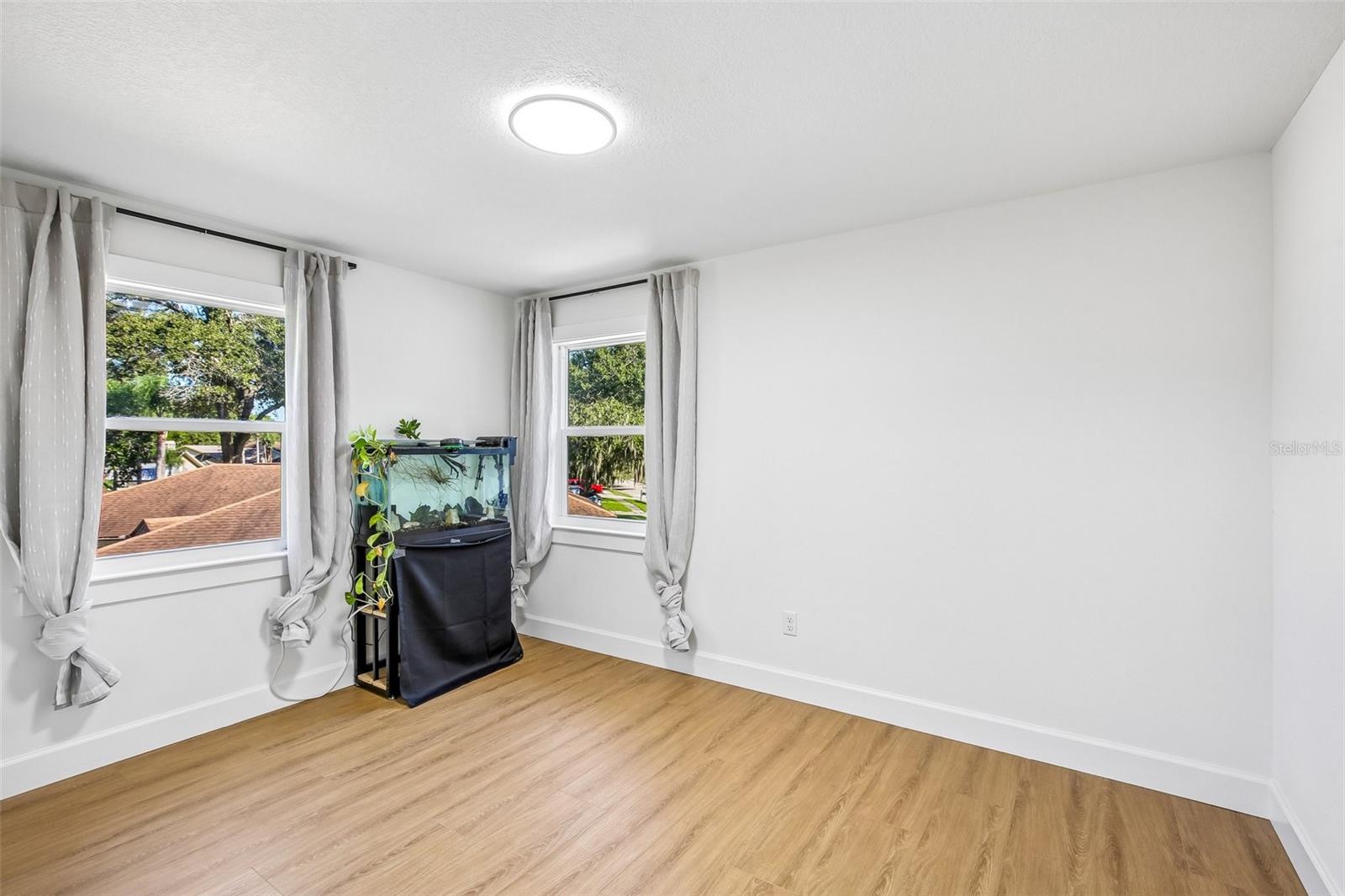 18410 STERLING SILVER CIR — photo 24