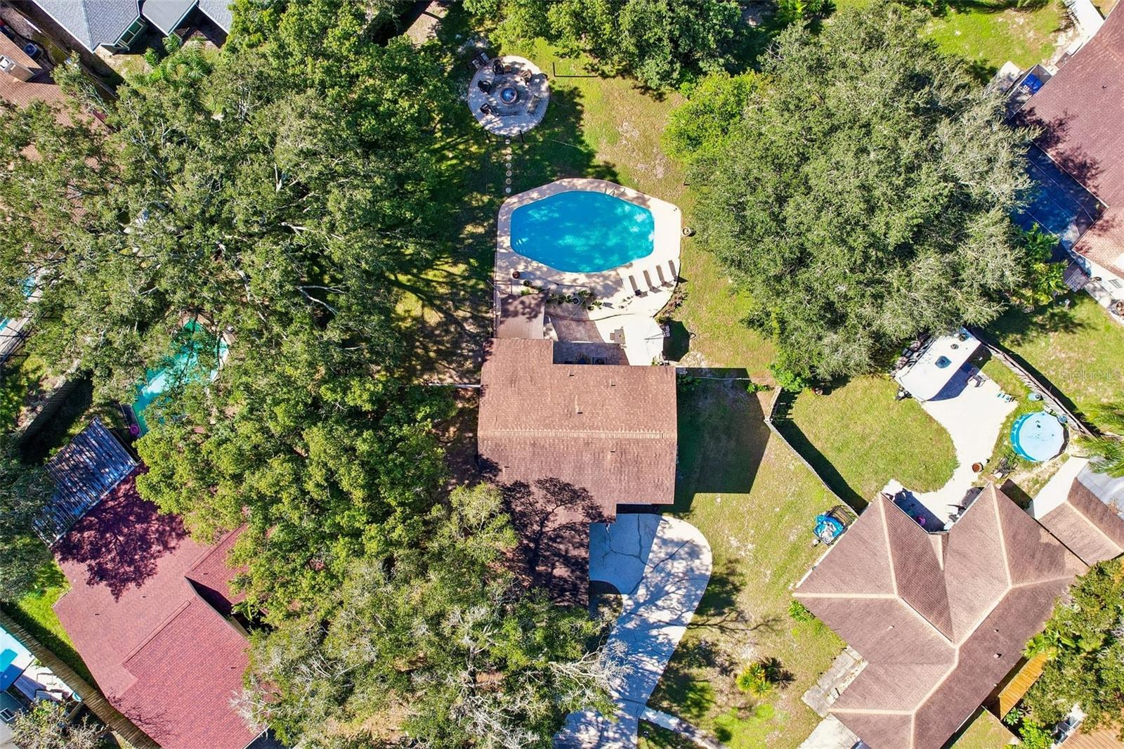 18410 STERLING SILVER CIR — photo 56