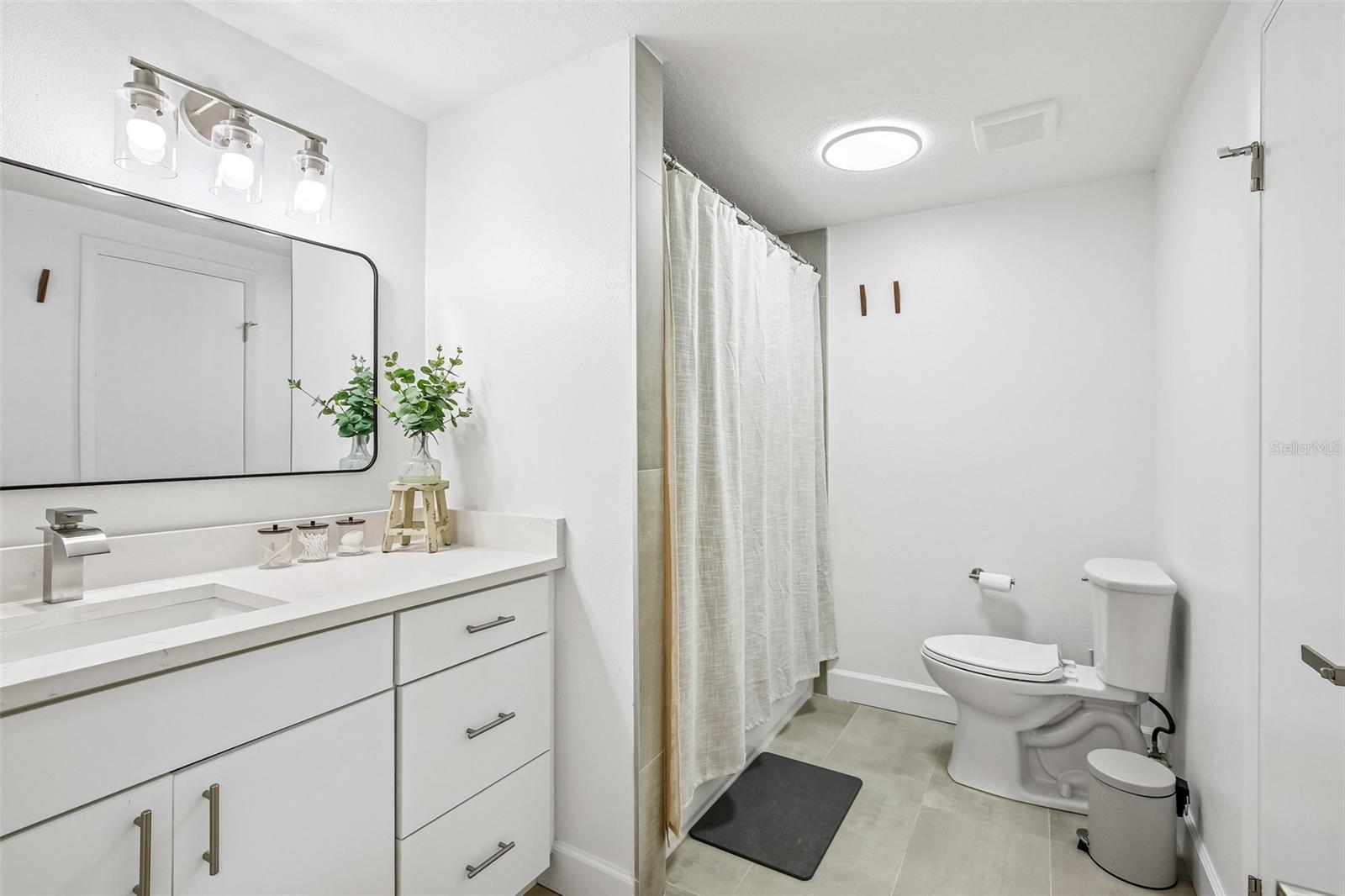 18410 STERLING SILVER CIR — photo 22