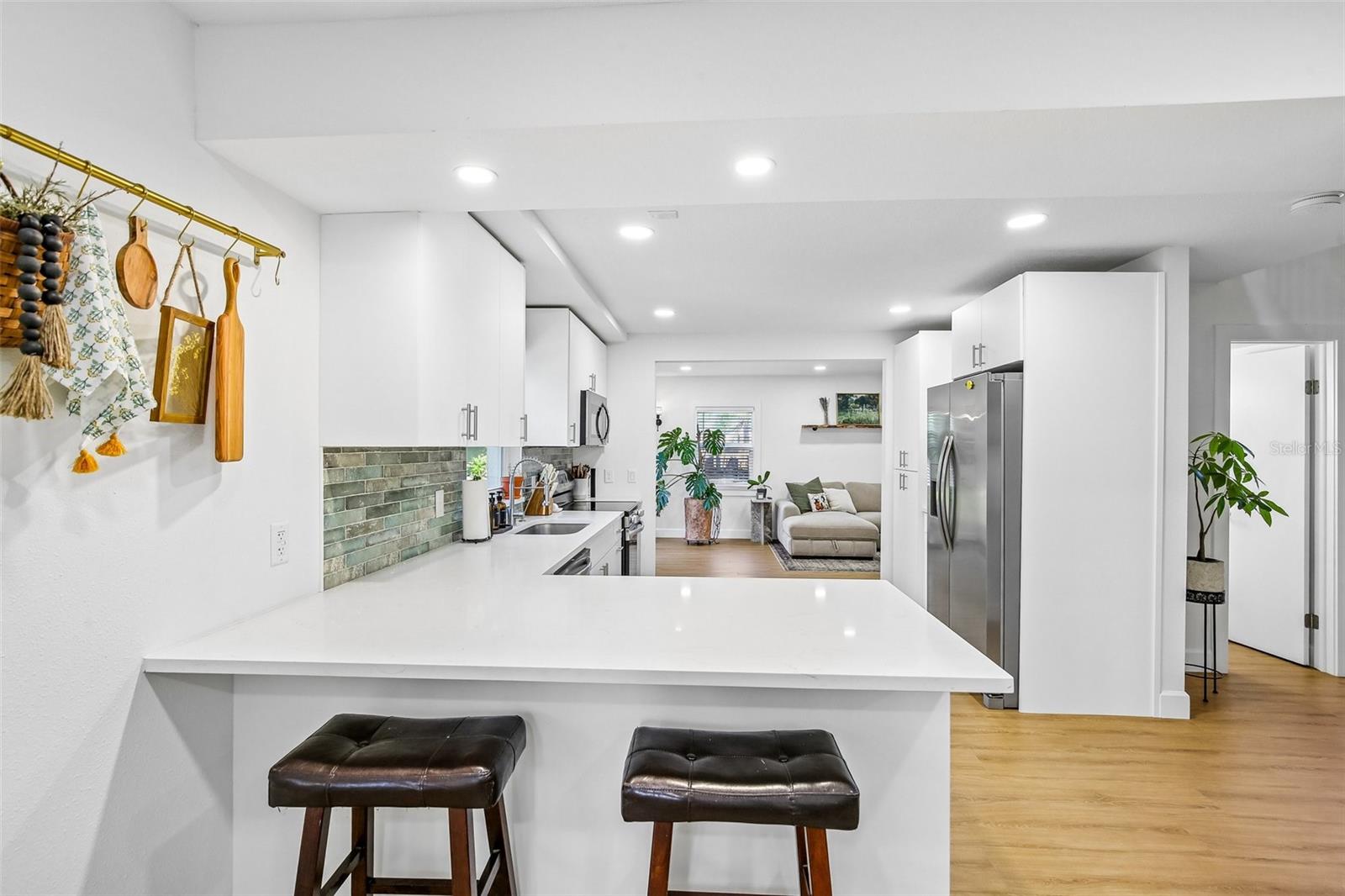 18410 STERLING SILVER CIR — photo 15