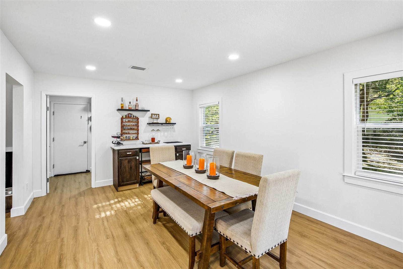 18410 STERLING SILVER CIR — photo 14