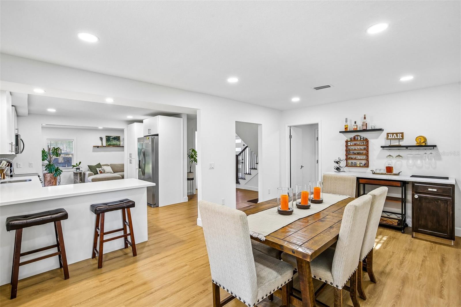 18410 STERLING SILVER CIR — photo 13