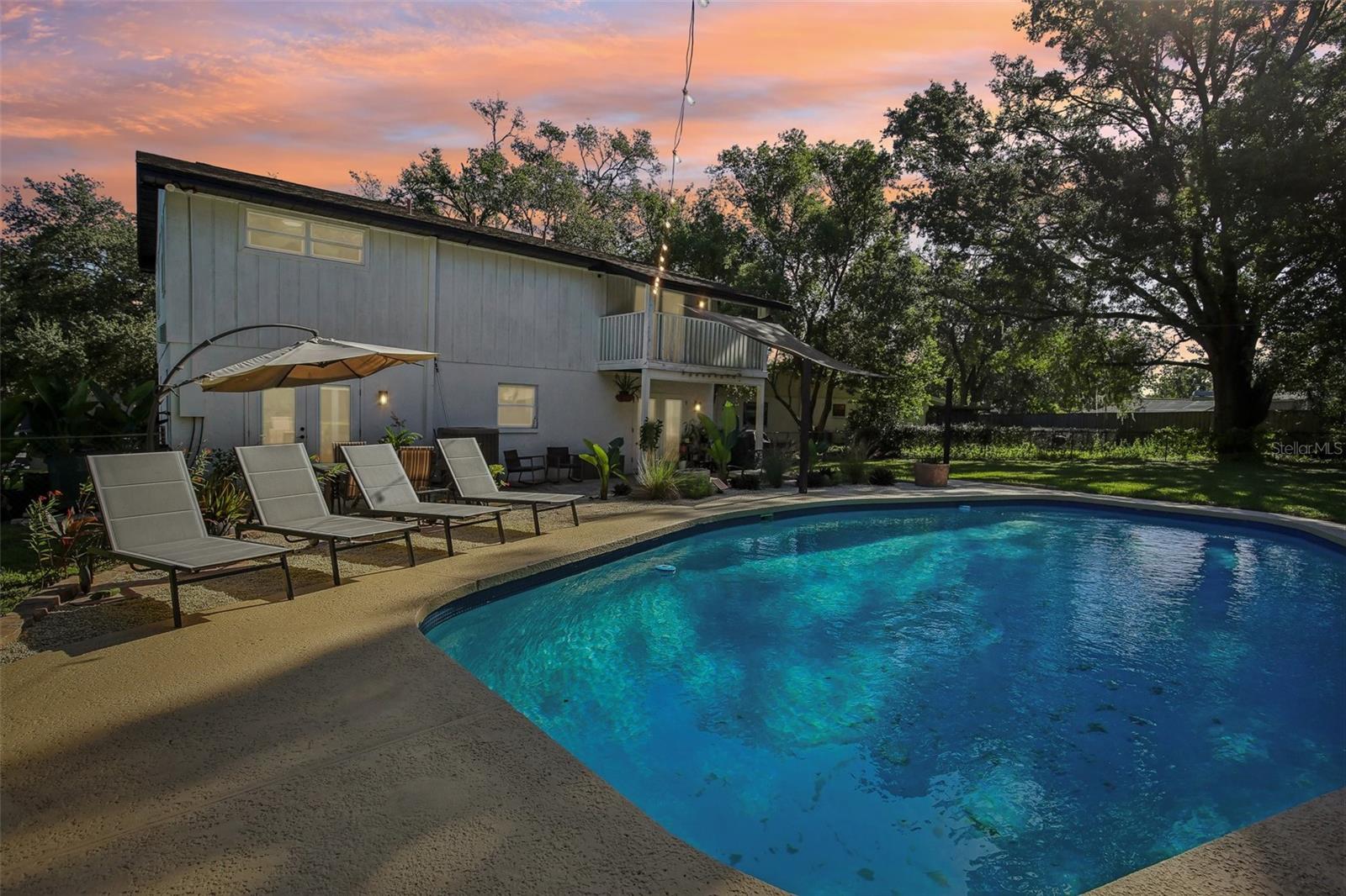 18410 STERLING SILVER CIR — photo 3