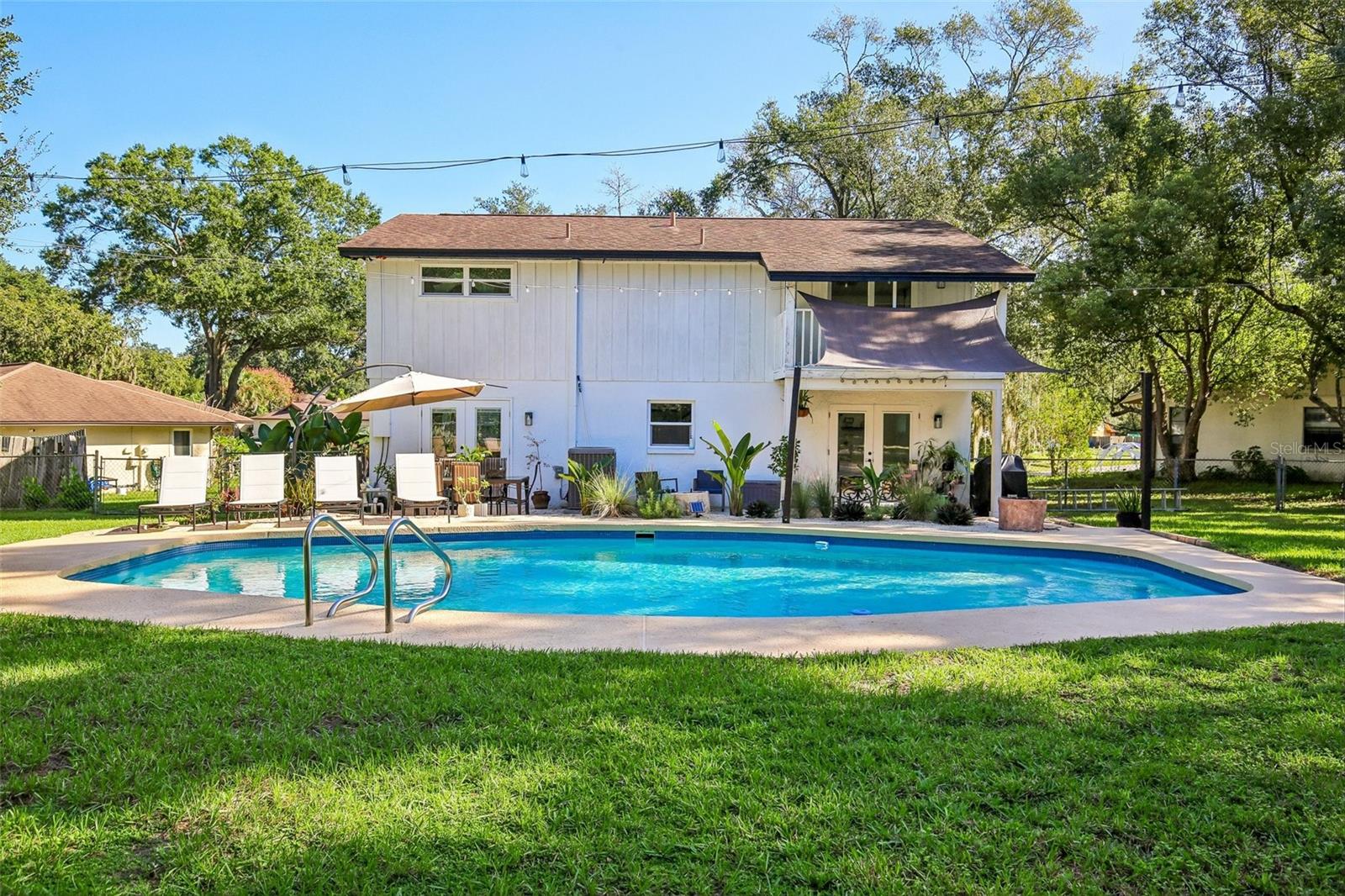 18410 STERLING SILVER CIR — photo 45