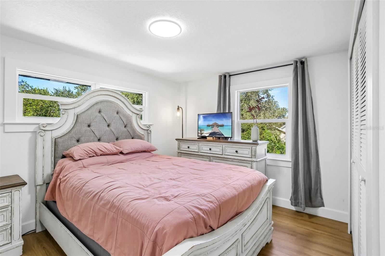 18410 STERLING SILVER CIR — photo 27