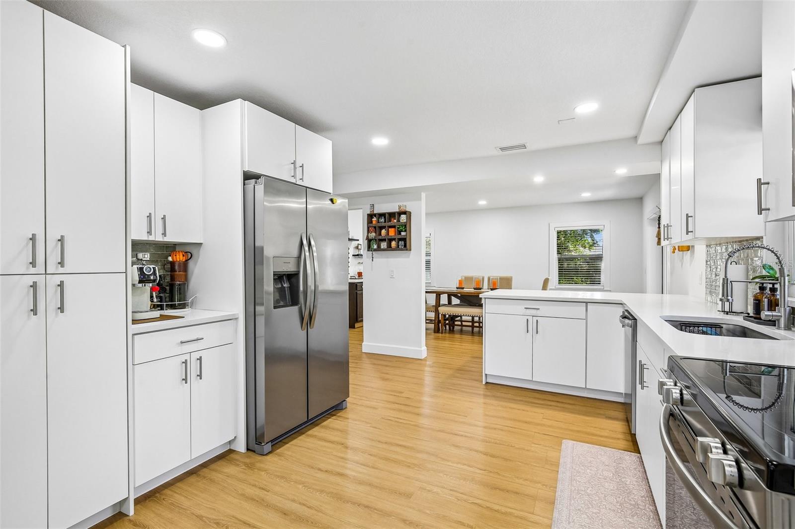 18410 STERLING SILVER CIR — photo 19