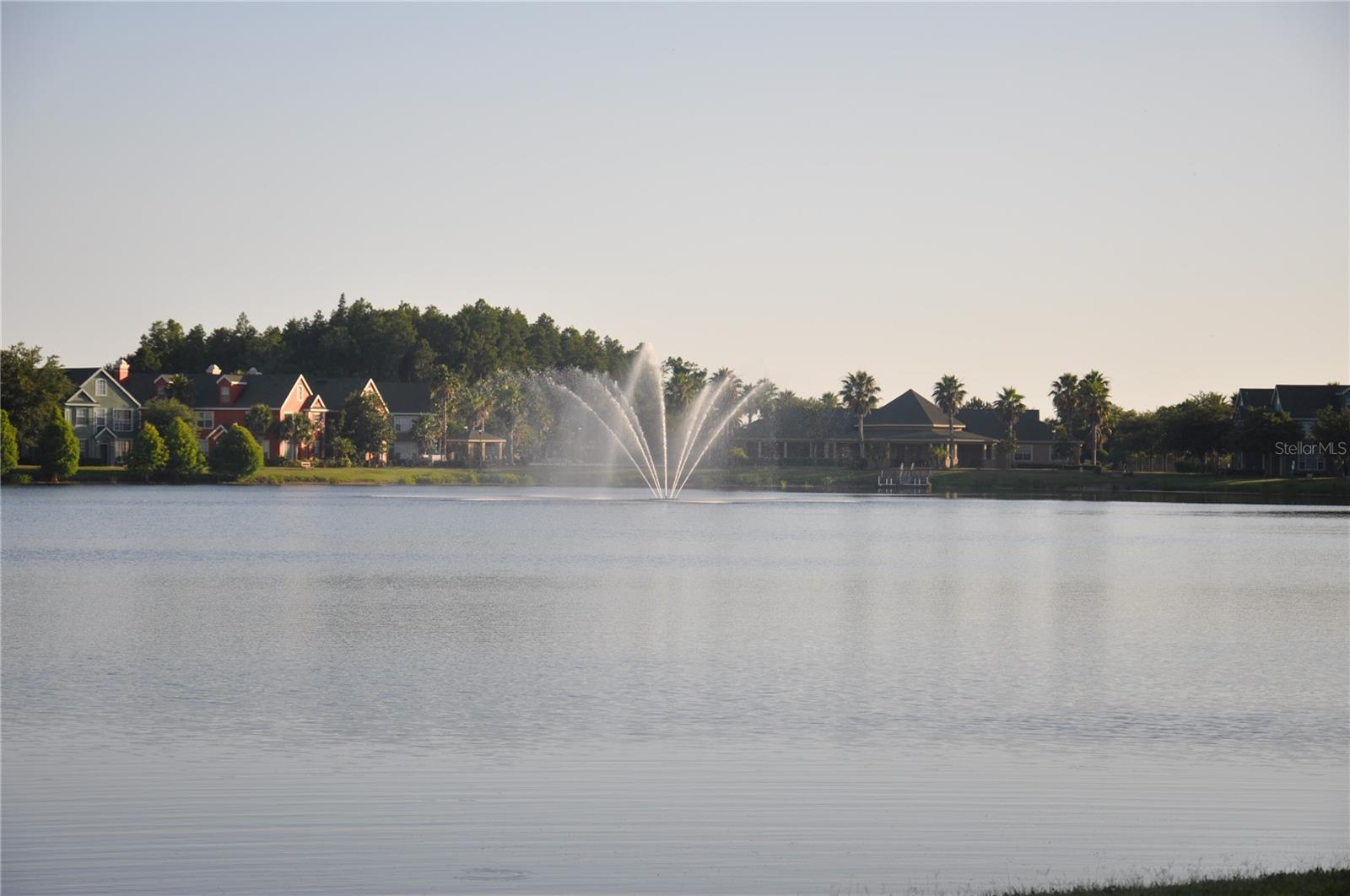 9248 LAKE CHASE ISLAND WAY #9248 — photo 13