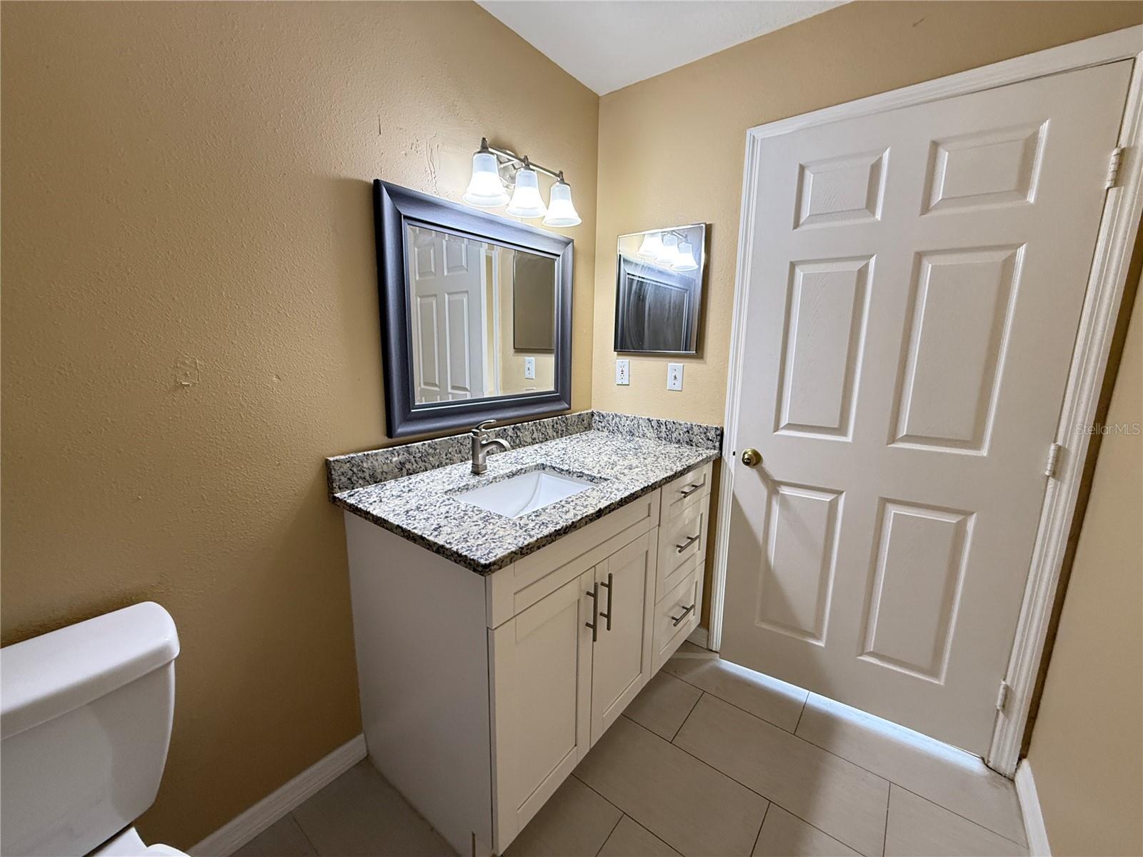 9248 LAKE CHASE ISLAND WAY #9248 — photo 9