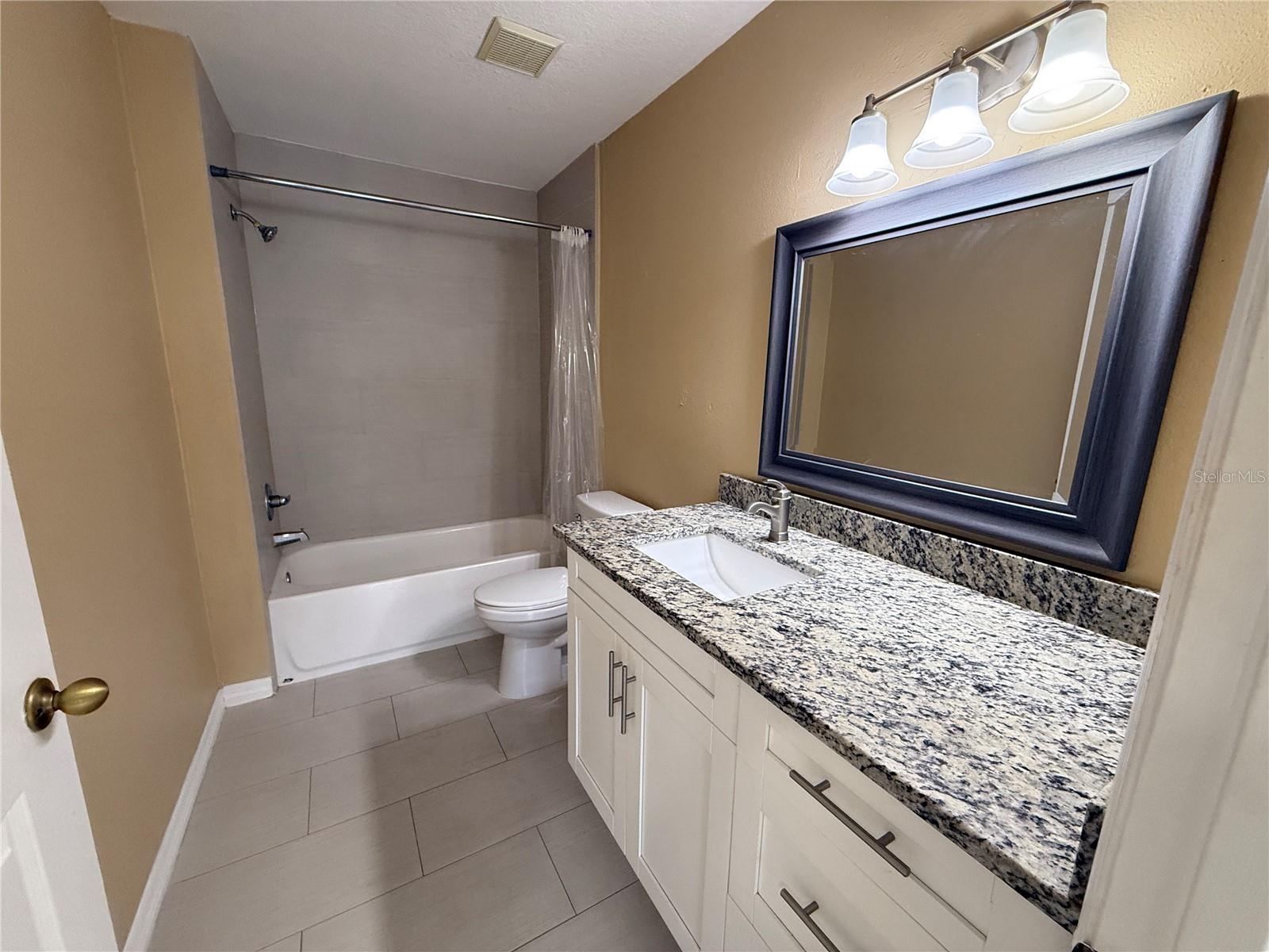 9248 LAKE CHASE ISLAND WAY #9248 — photo 8