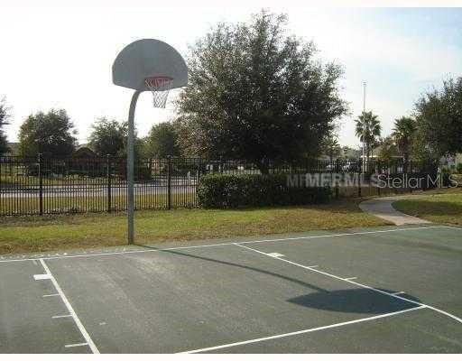 9248 LAKE CHASE ISLAND WAY #9248 — photo 15