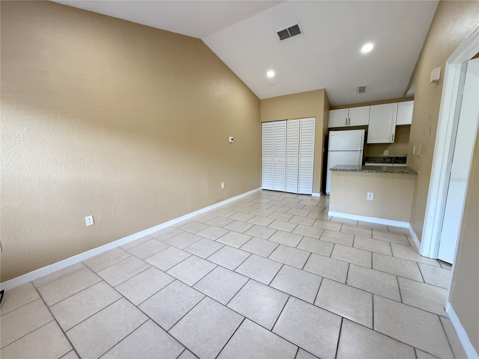9248 LAKE CHASE ISLAND WAY #9248 — photo 3