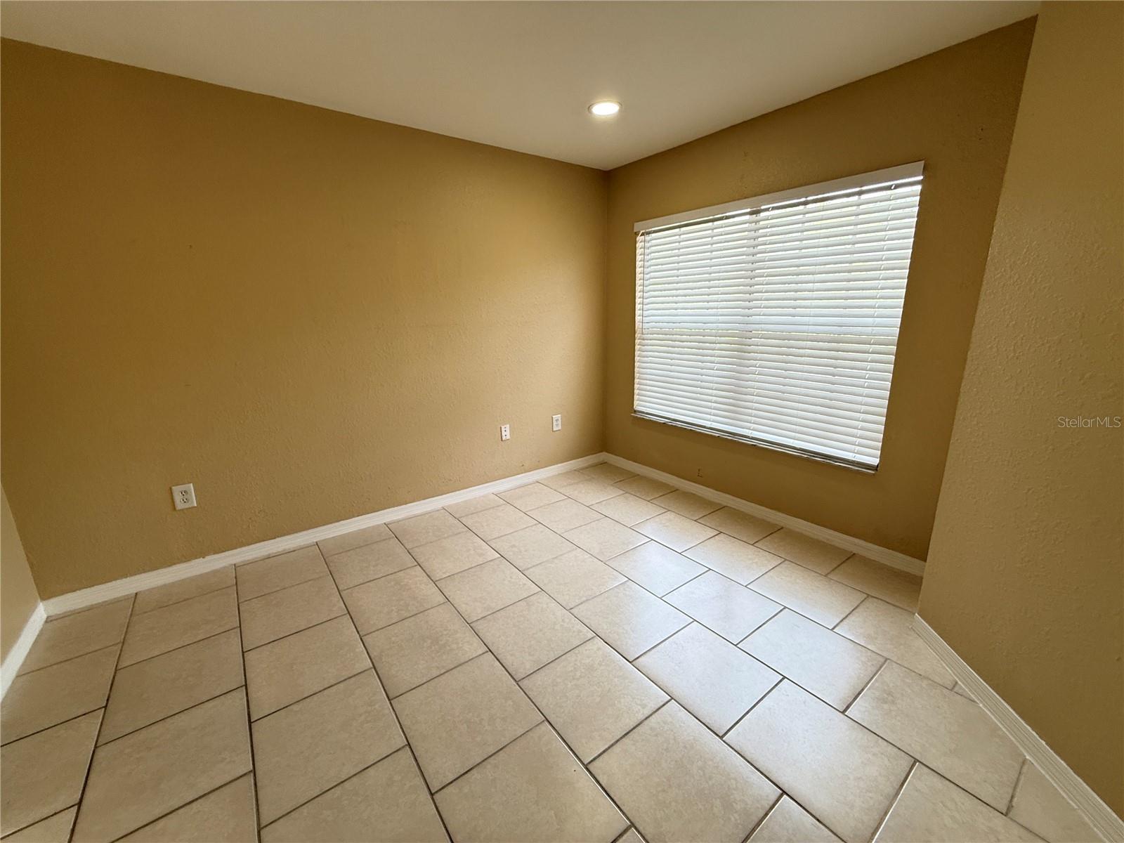 9248 LAKE CHASE ISLAND WAY #9248 — photo 7