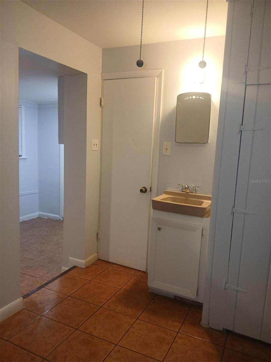 4262 3RD AVE N — photo 34