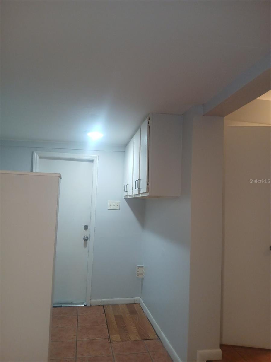 4262 3RD AVE N — photo 37