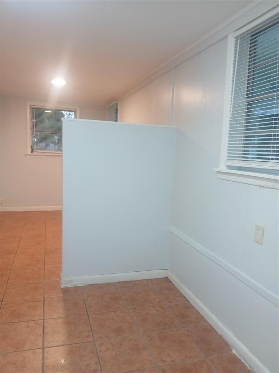 4262 3RD AVE N — photo 31