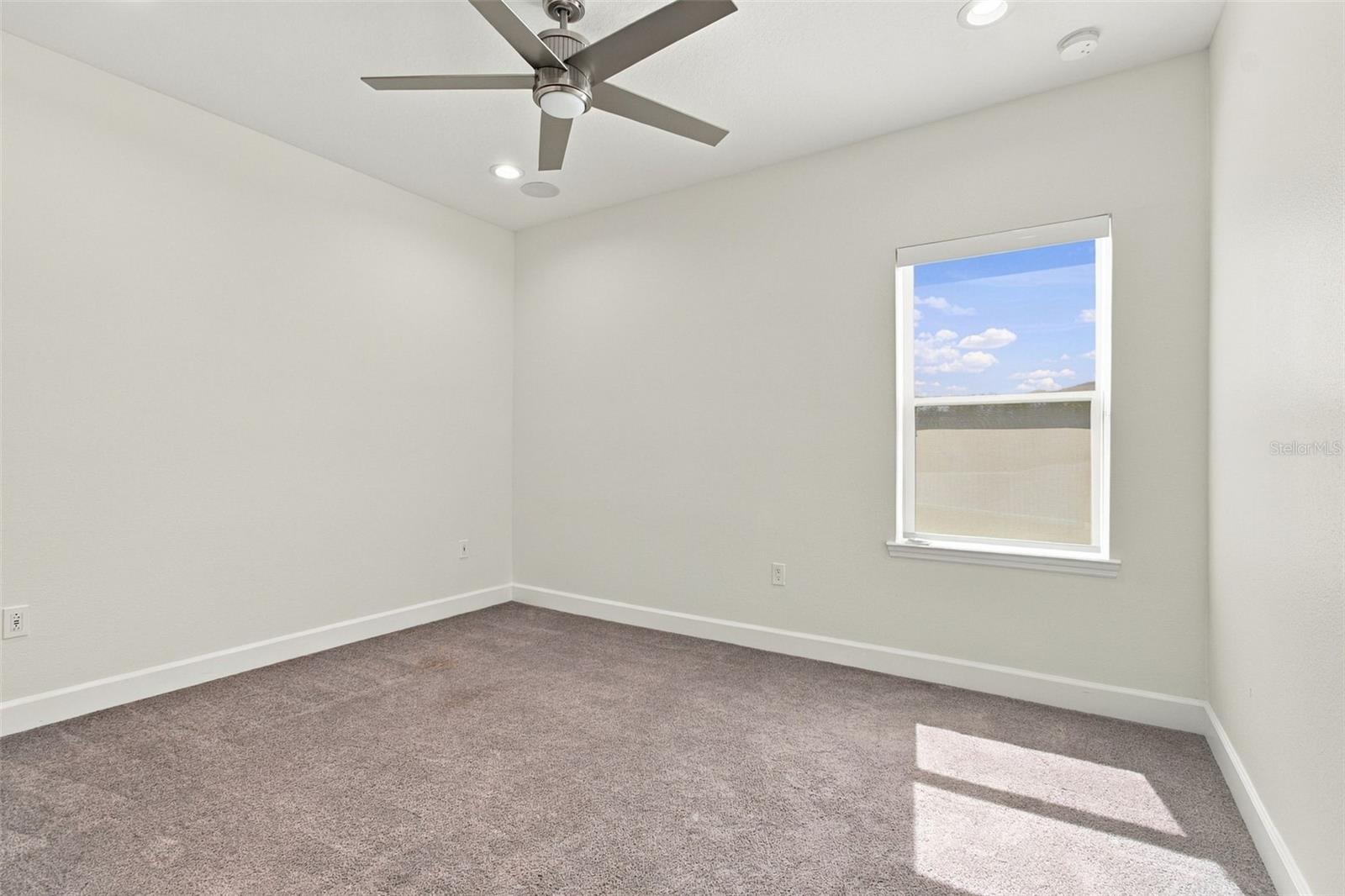 7006 TALAMORE DR — photo 68