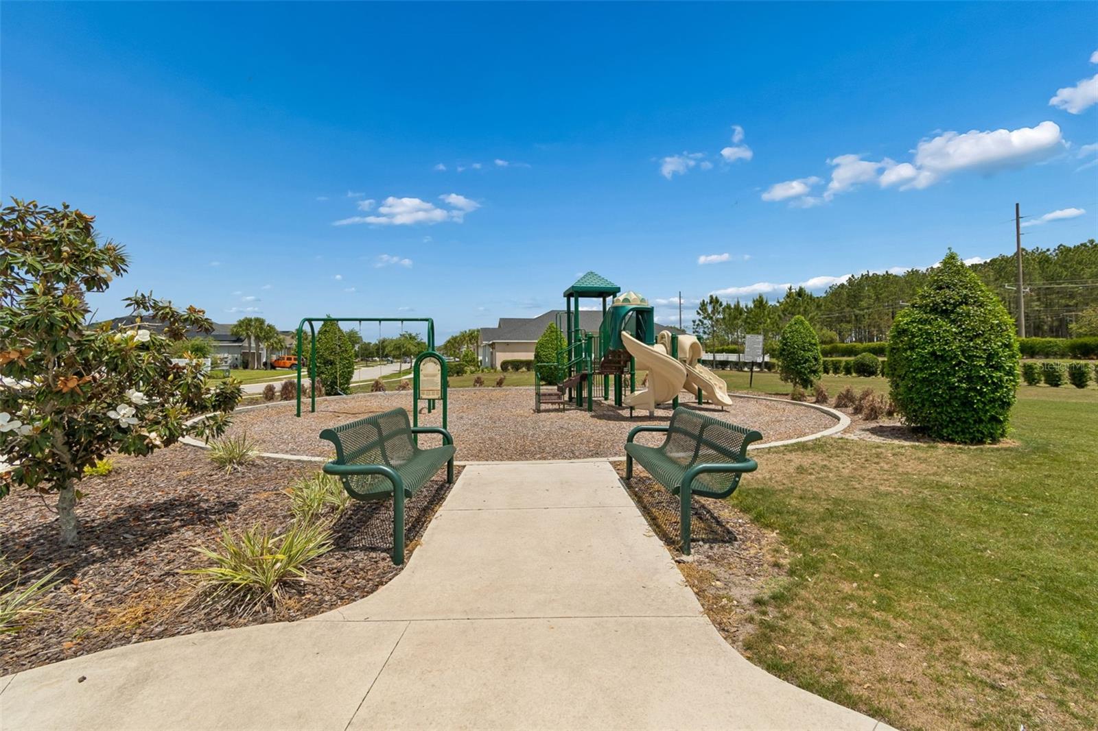 7006 TALAMORE DR — photo 97