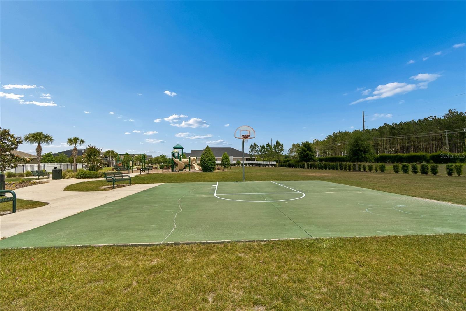 7006 TALAMORE DR — photo 92
