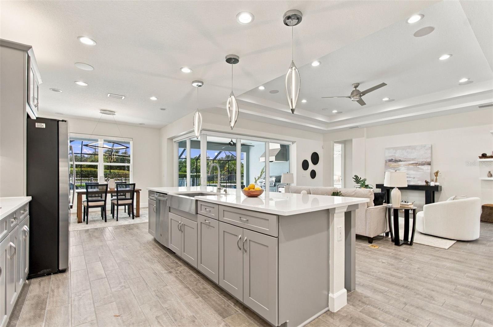 7006 TALAMORE DR — photo 20