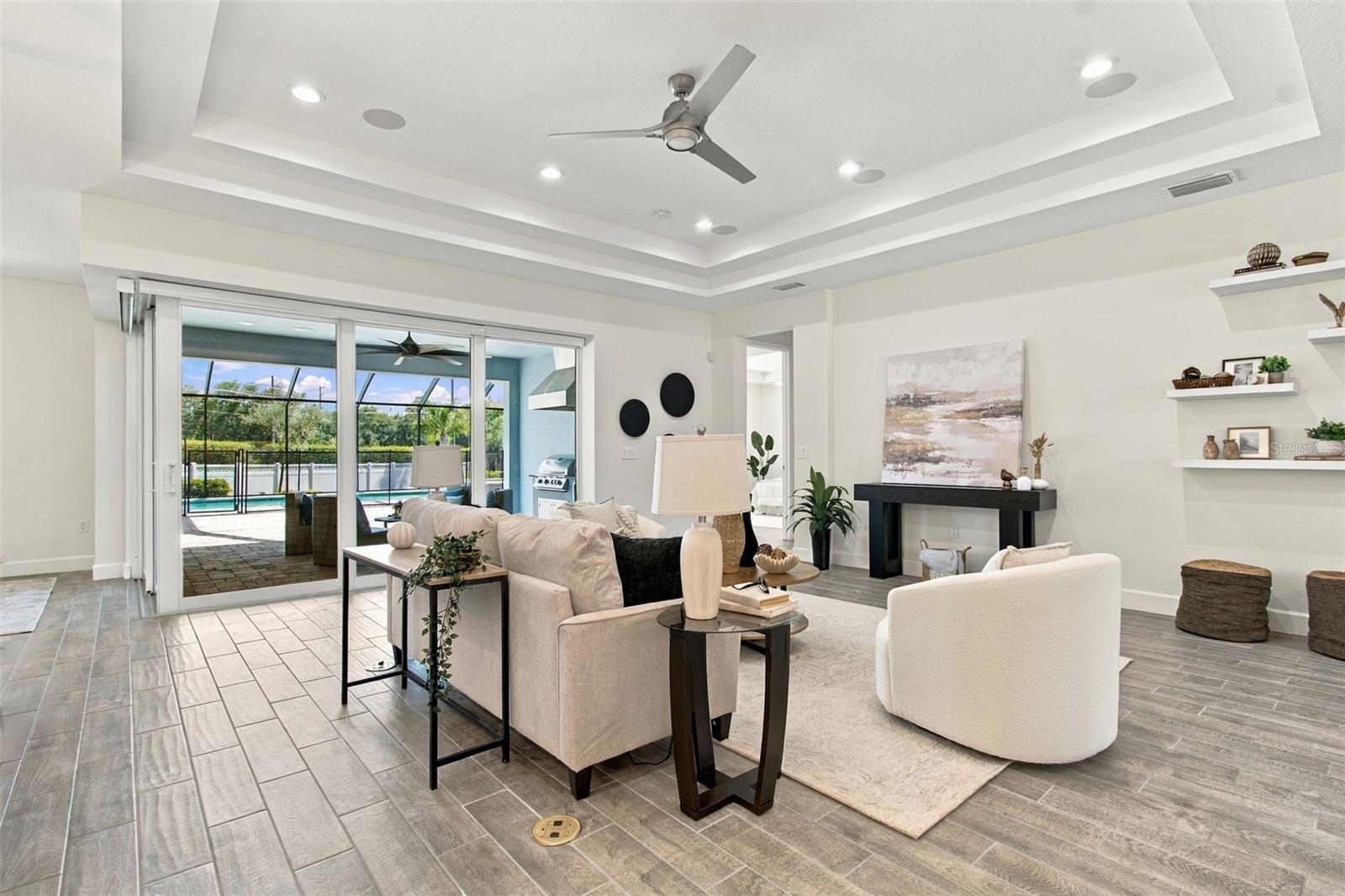 7006 TALAMORE DR — photo 10