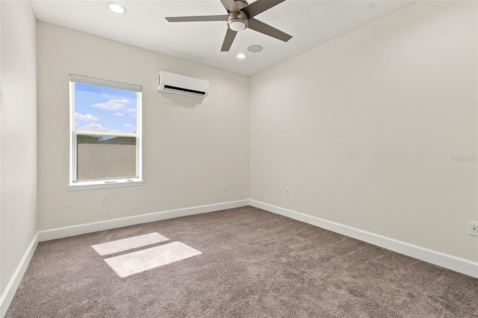 7006 TALAMORE DR — photo 64