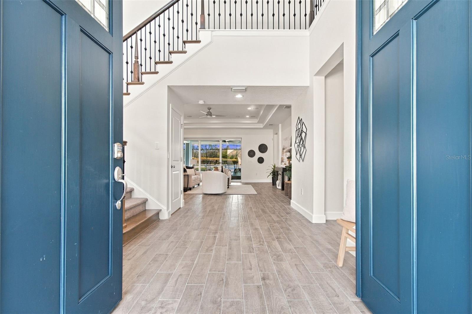 7006 TALAMORE DR — photo 6