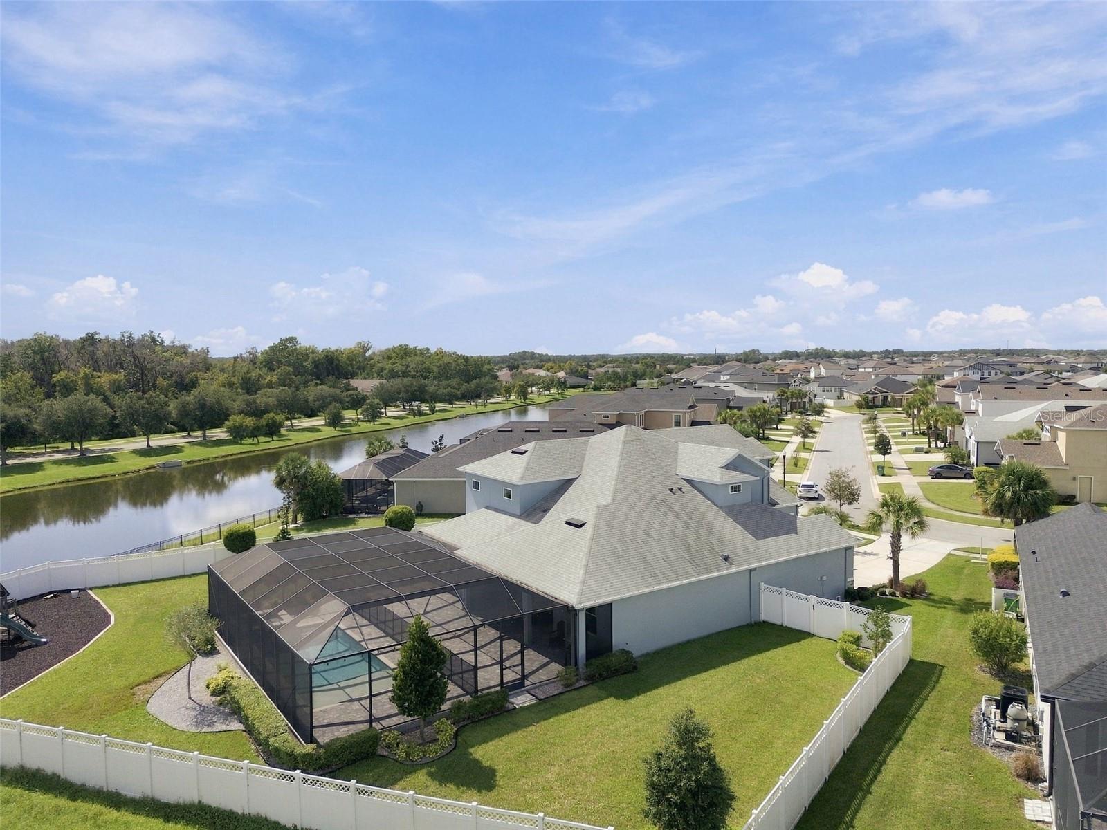 7006 TALAMORE DR — photo 77