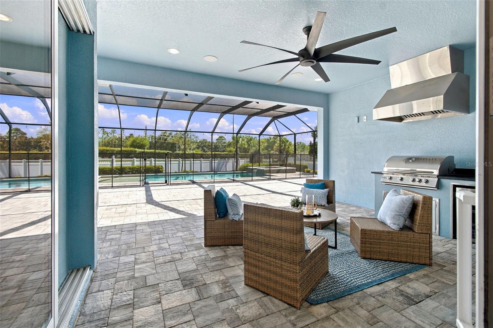 7006 TALAMORE DR — photo 43
