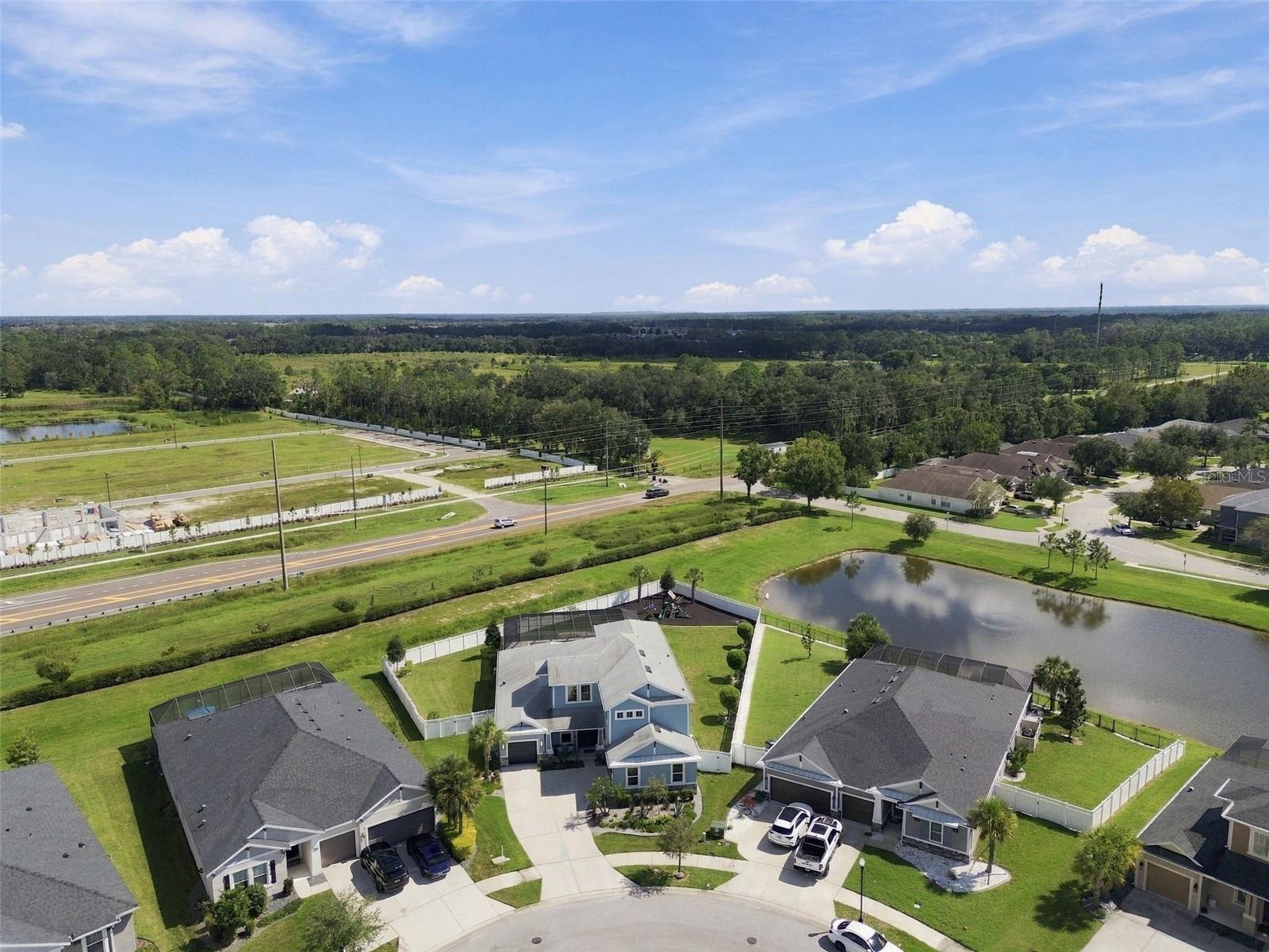 7006 TALAMORE DR — photo 80