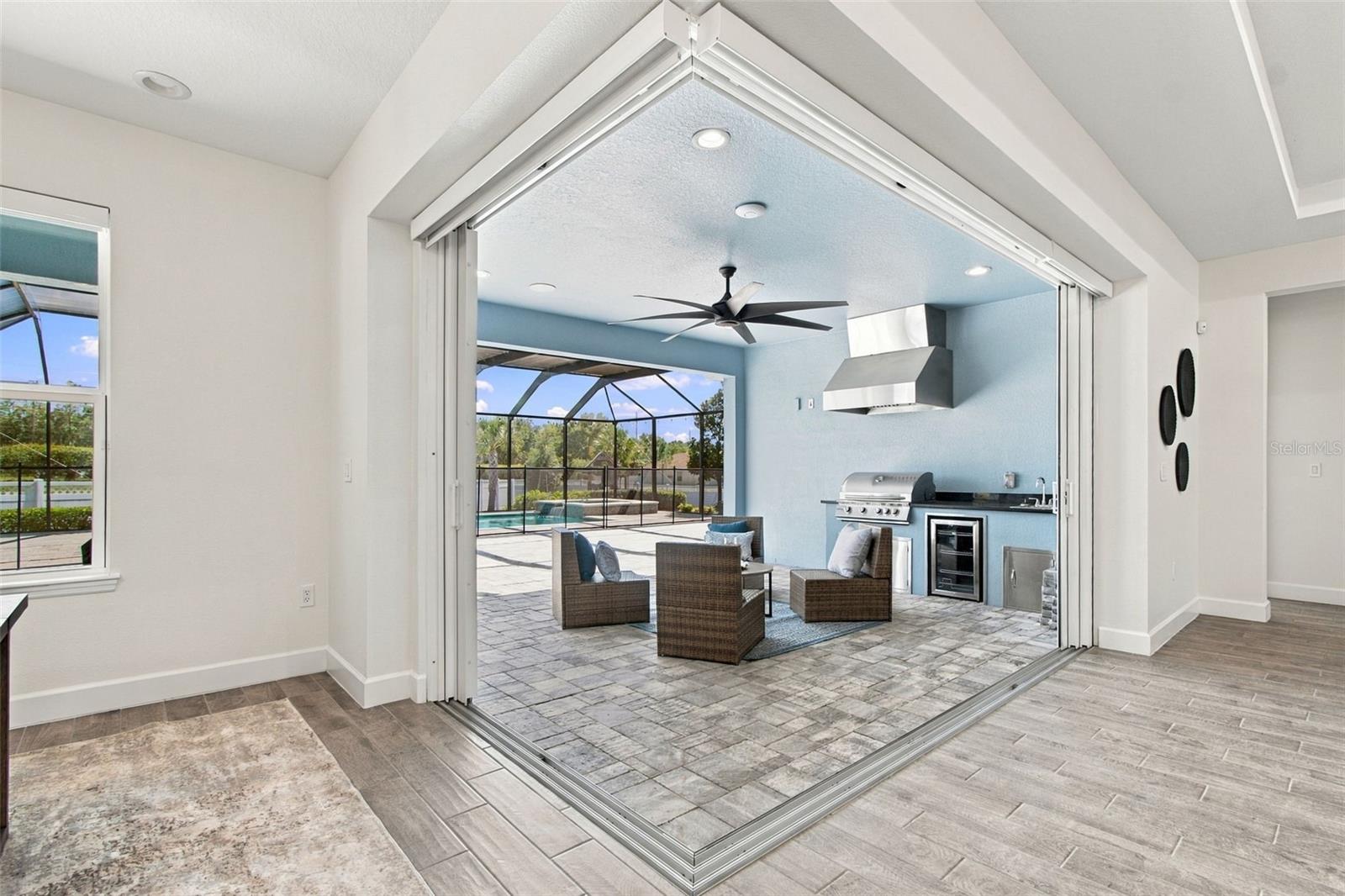 7006 TALAMORE DR — photo 25