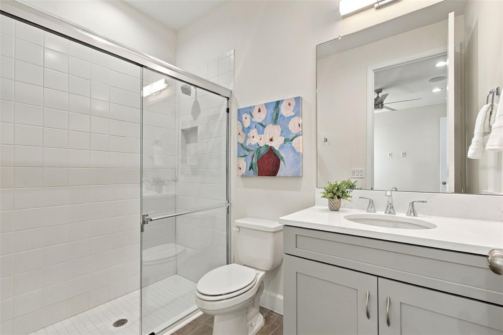 7006 TALAMORE DR — photo 66