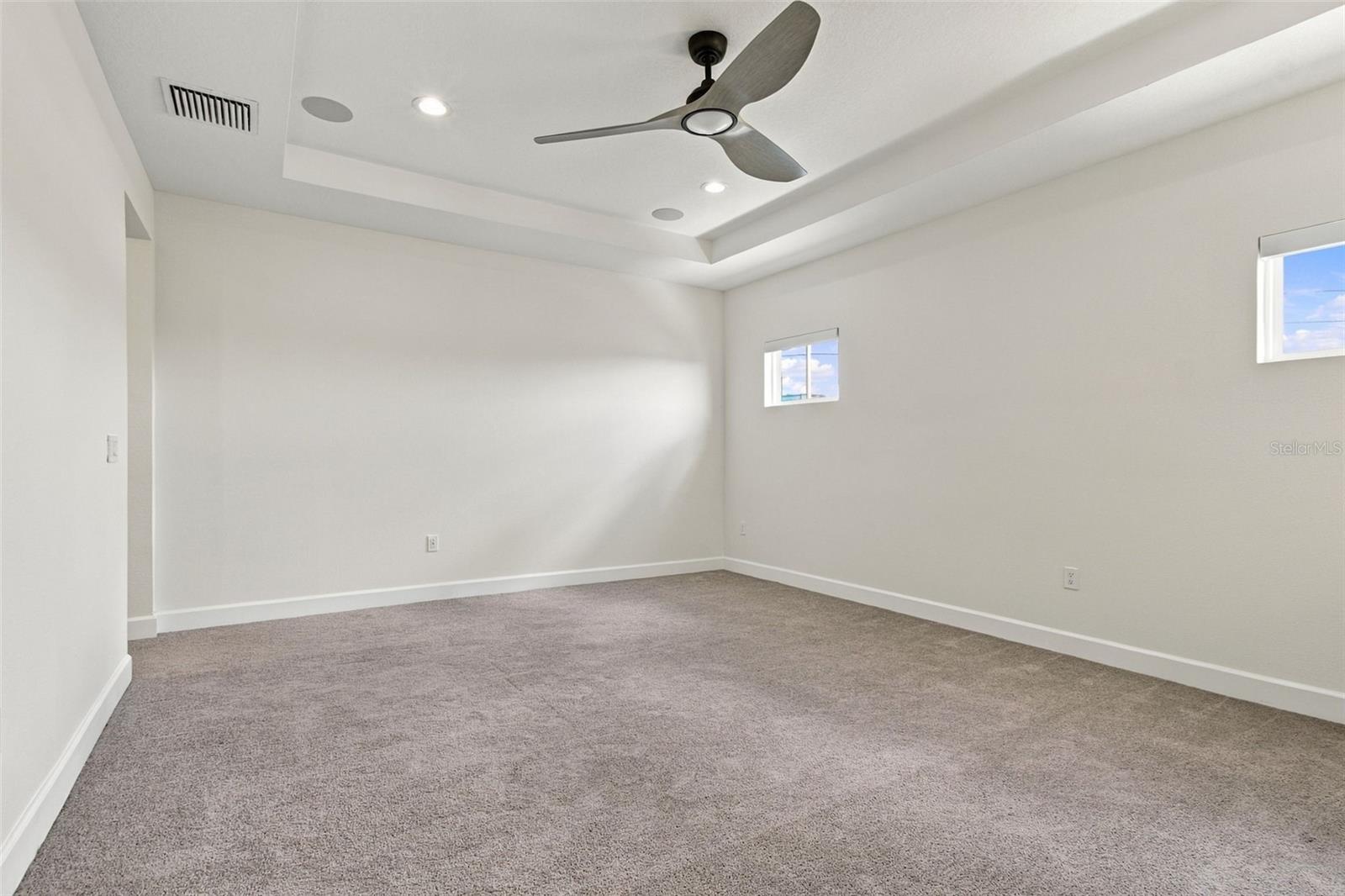 7006 TALAMORE DR — photo 58