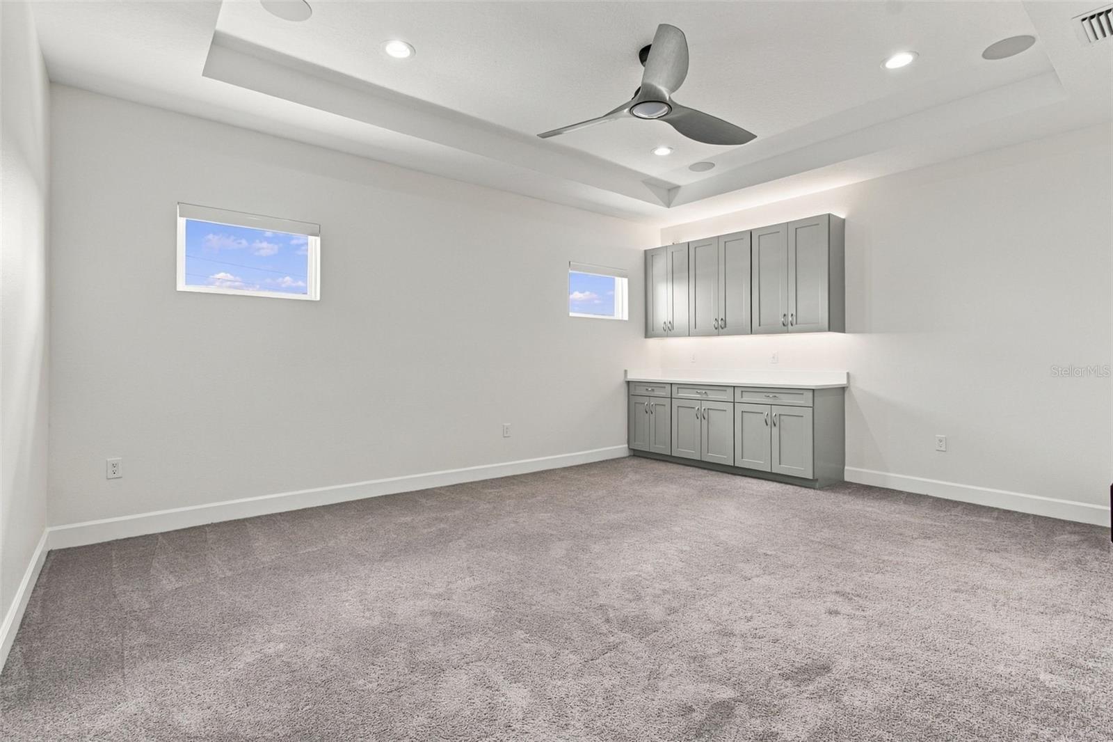 7006 TALAMORE DR — photo 56